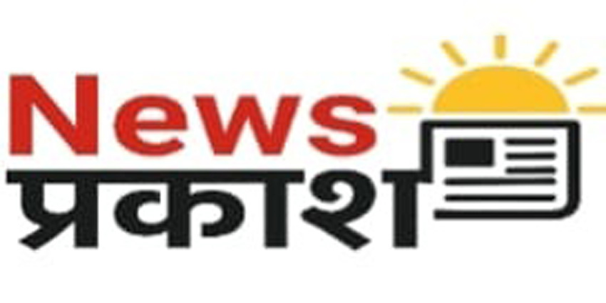 सड़क हादसे में युवक घायल